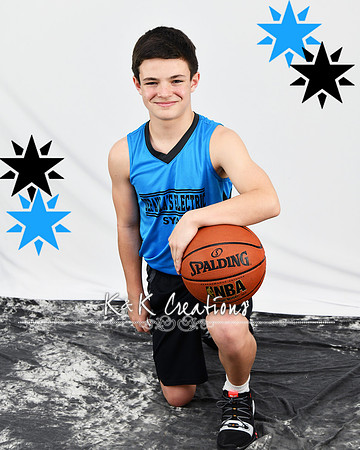 jake depaula_5703