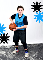 rowen harris_5695