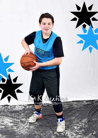 rowen harris_5695