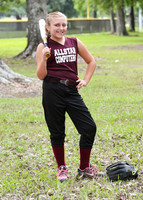 Krista Warren_0109