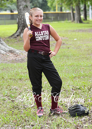 Krista Warren_0109