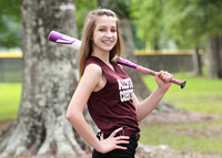 Alexis Lofton0094