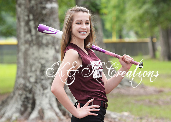 Alexis Lofton0094