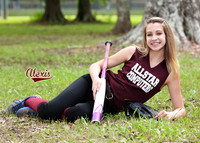 Alexis Lofton_0095