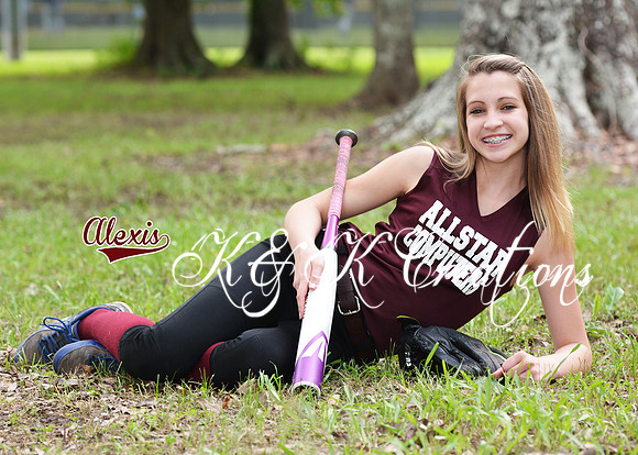 Alexis Lofton_0095