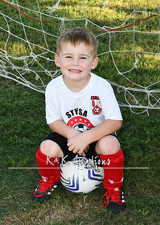 bennet oliver_7521