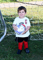 kade chiasson_7479