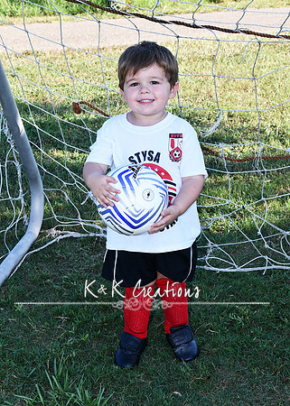 kade chiasson_7479