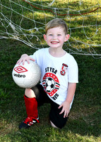 CONNOR DANIEL_7442