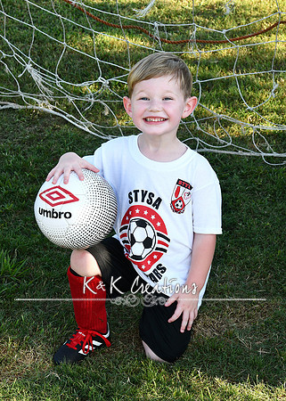 CONNOR DANIEL_7442