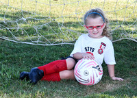 SAMANTHA DUFRENE_7455