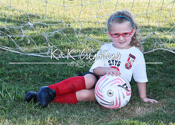 SAMANTHA DUFRENE_7455