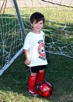 dawson warren_7532