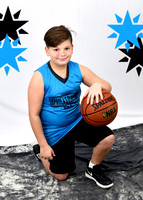 dalton furca_5739