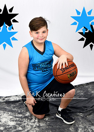 dalton furca_5739