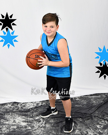 dalton furca_5732