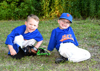 grayson and carter_8822
