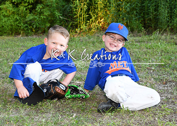 grayson and carter_8822