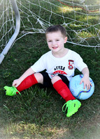 KYLE RIDGEDELL_7422