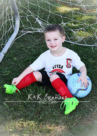 KYLE RIDGEDELL_7422