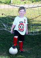 CONNOR DANIEL_7434