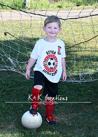 CONNOR DANIEL_7434