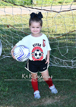hadleigh munch_7511