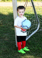 KYLE RIDGEDELL_7429