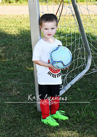 KYLE RIDGEDELL_7429