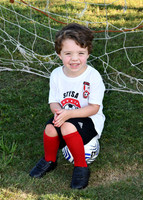 sawyer smith_7514