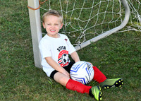 zachary brown_7470