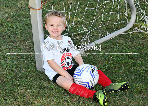 zachary brown_7470