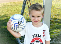 zachary brown_7476