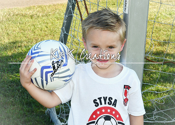 zachary brown_7476