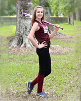 Alexis Lofton_0093