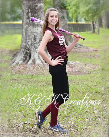 Alexis Lofton_0093