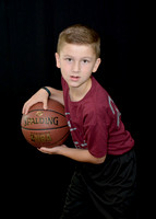 JACKSON CHEWNING_0506