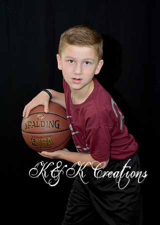 JACKSON CHEWNING_0506