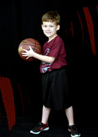 AYDEN HEDRICK_0511