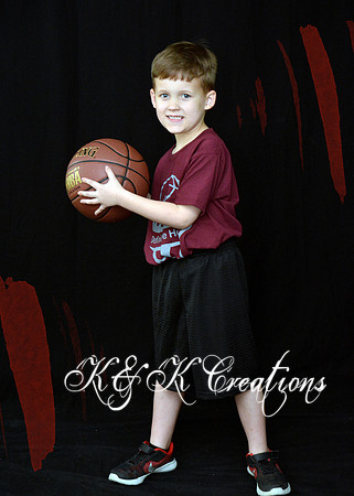 AYDEN HEDRICK_0511