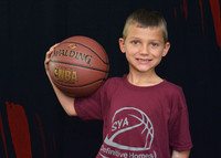 BRENNAN LEDET_0495