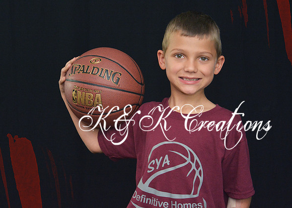 BRENNAN LEDET_0495