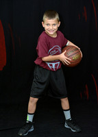 BRENNAN LEDET_0488
