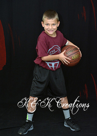 BRENNAN LEDET_0488