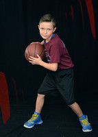 COOPER YURATICH_0518