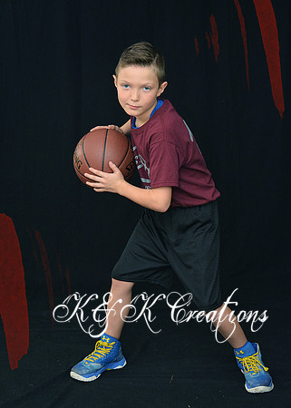 COOPER YURATICH_0518