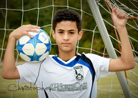 christopher_masse_1
