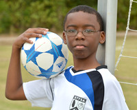 jeremiah_wagner