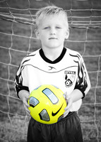 wyatt_barado_1