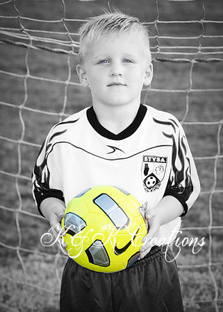 wyatt_barado_1